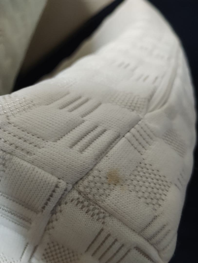 【使用品】西川　高反発マットレス　高反発敷布団　ボナノッテプレミアム　シングル