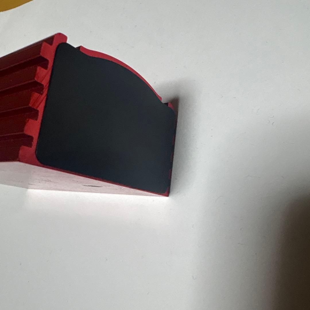 【値下げ可能‼️】デイトナ 赤箱 CDI zx af34,35 当時モノ