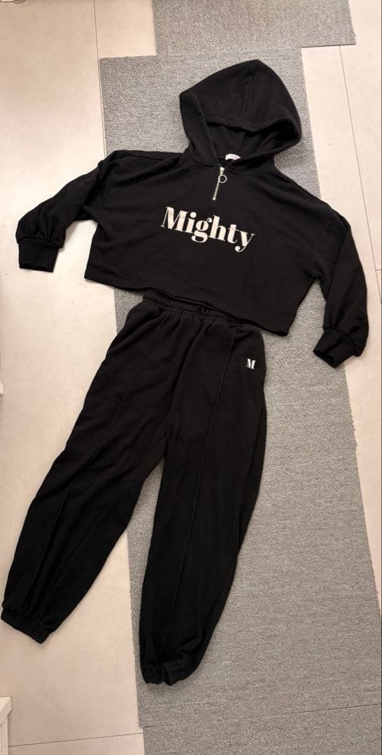 ラブトキシック140まとめ売り17点