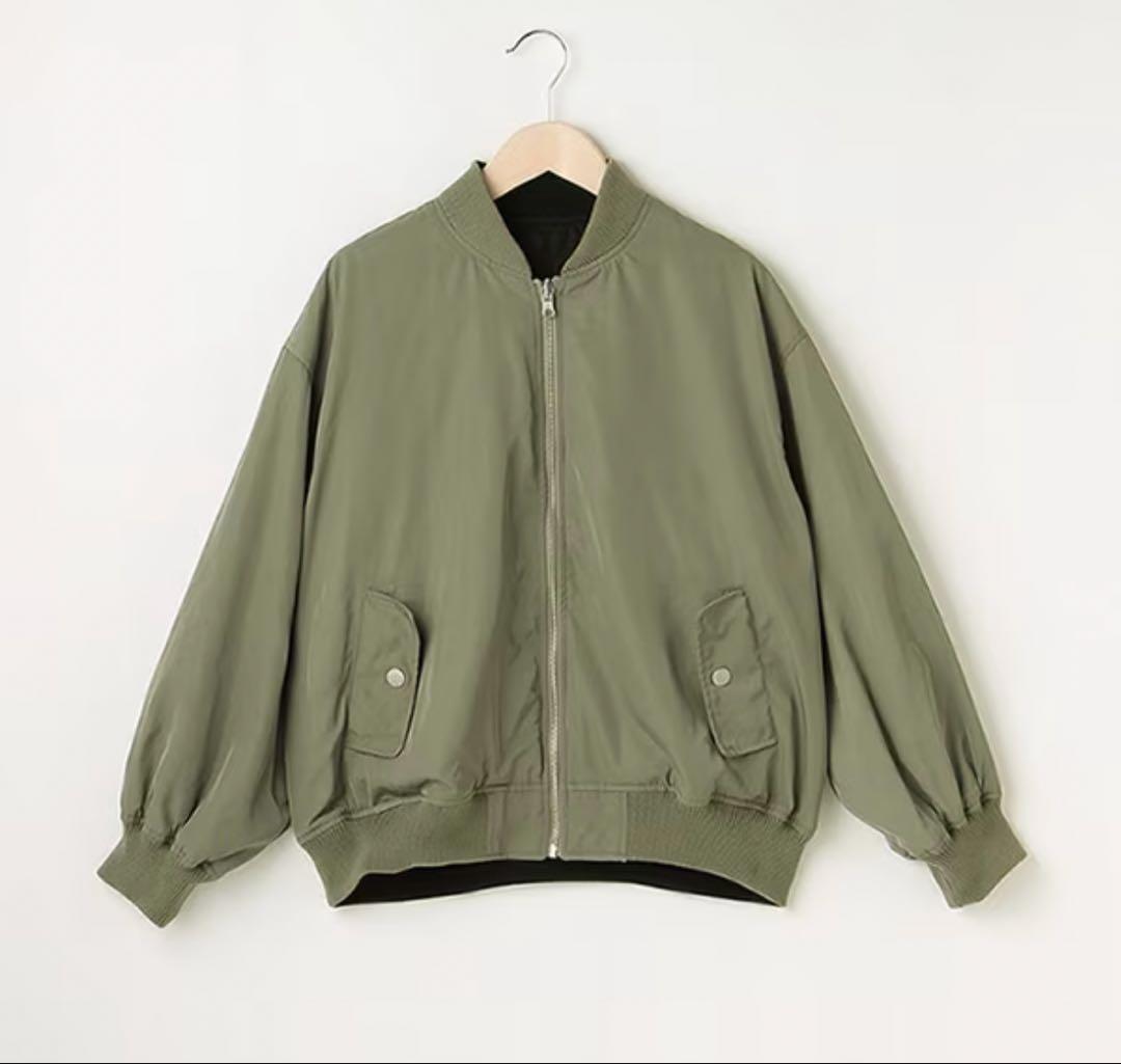 ラブトキシック140まとめ売り17点