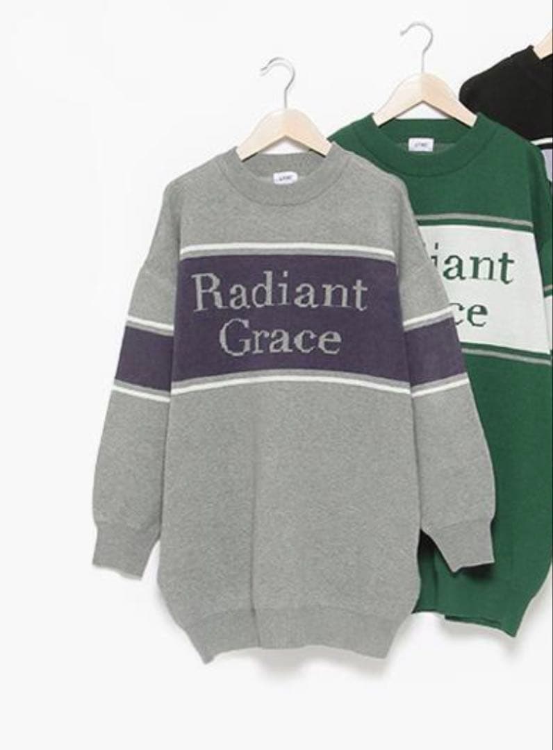 ラブトキシック140まとめ売り17点