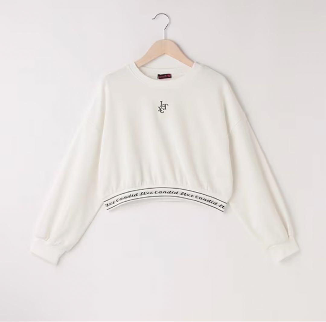 ラブトキシック140まとめ売り17点