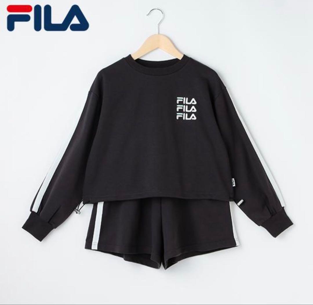 ラブトキシック140まとめ売り17点