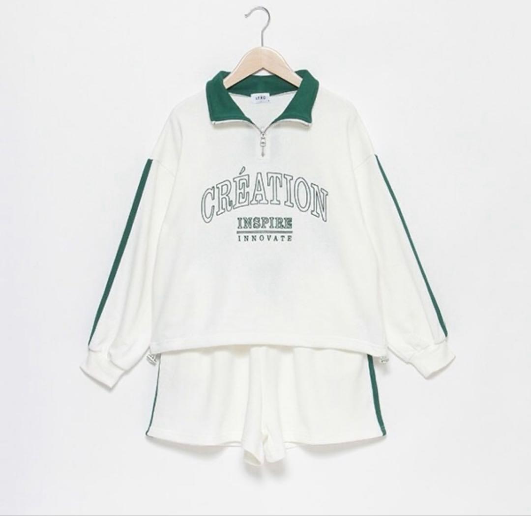 ラブトキシック140まとめ売り17点