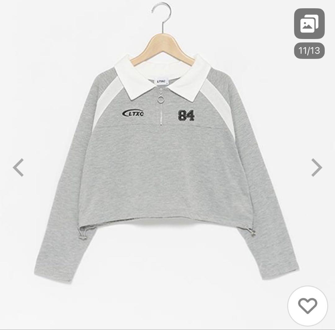 ラブトキシック140まとめ売り17点