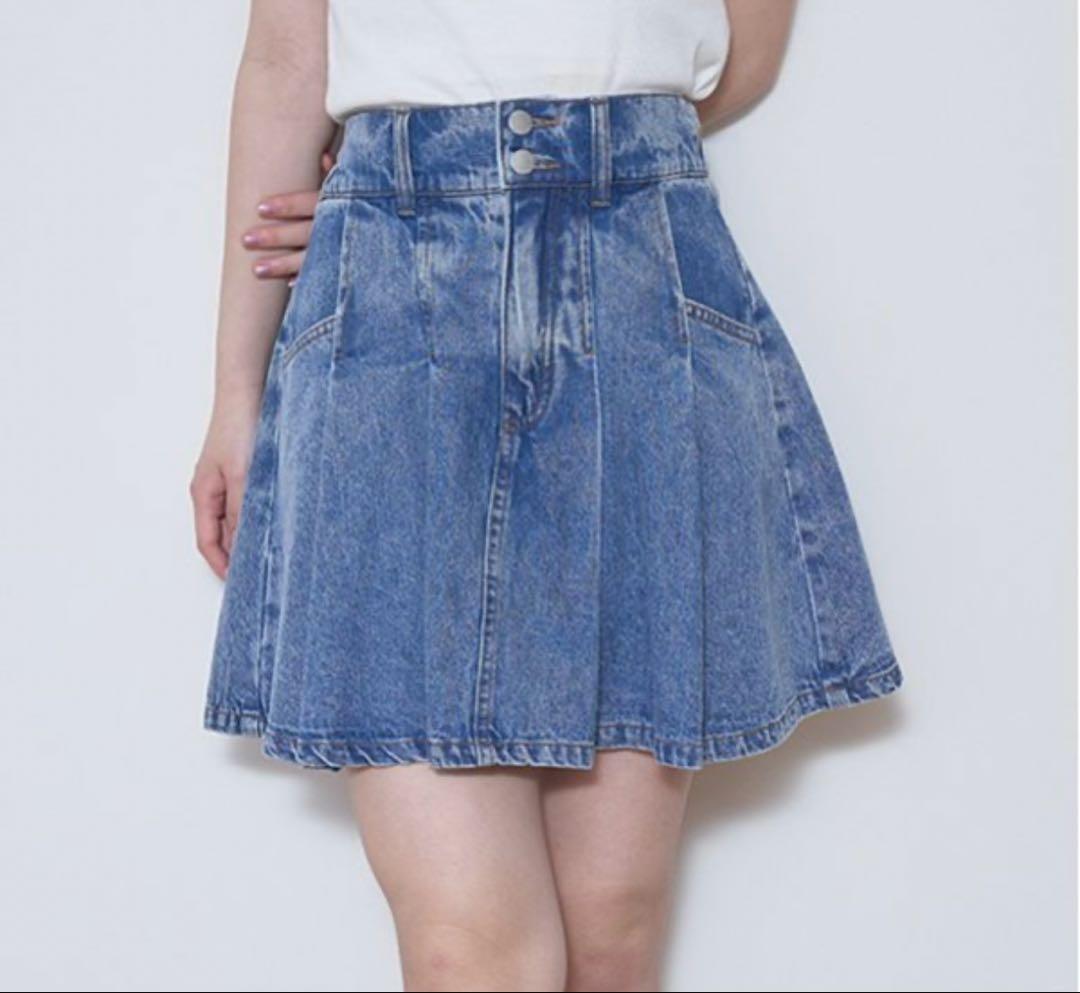 ラブトキシック140まとめ売り17点