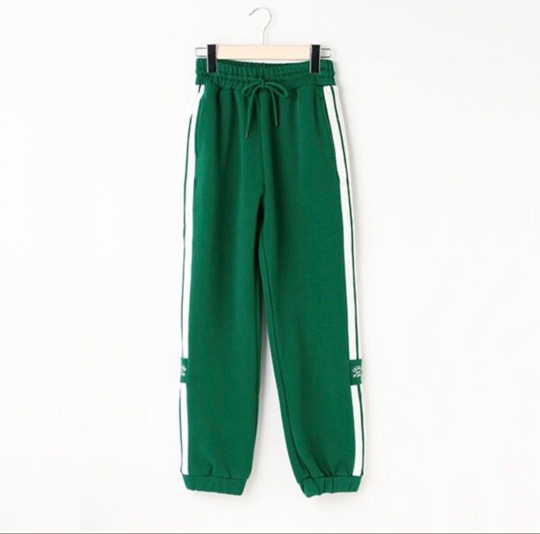 ラブトキシック140まとめ売り17点