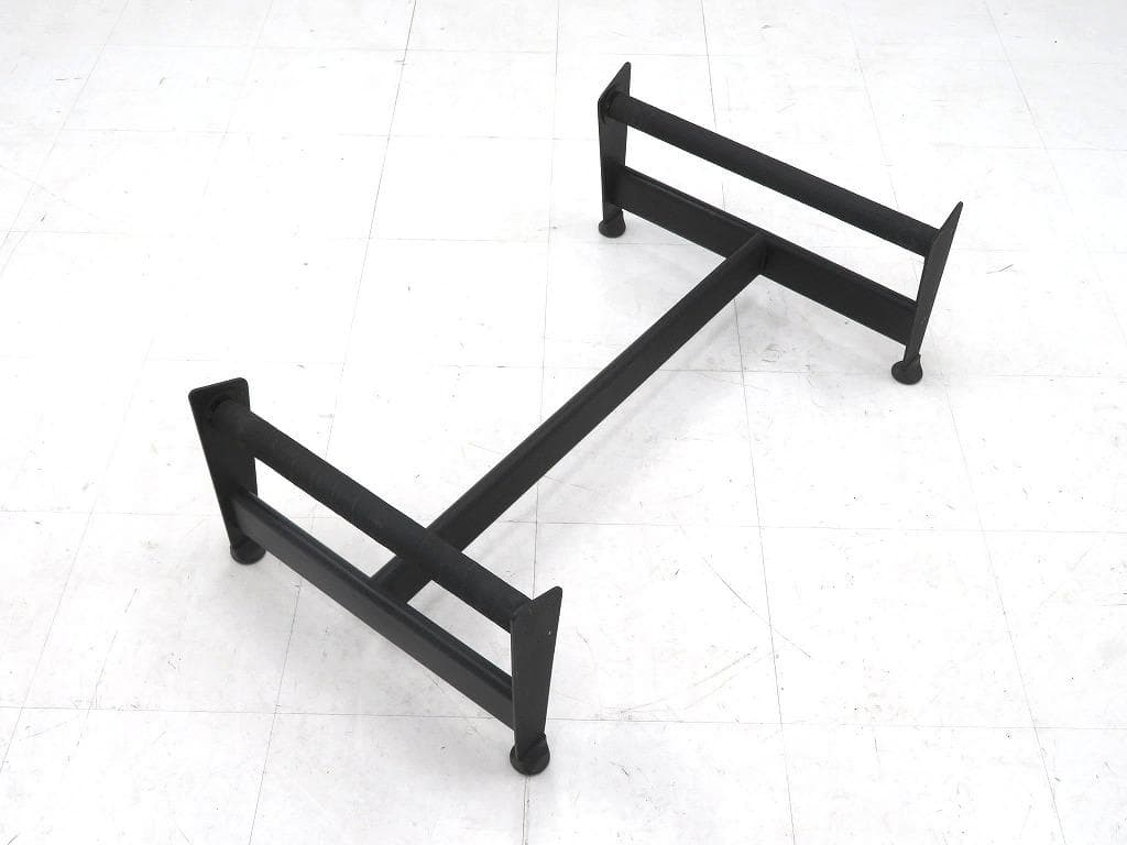 IDC大塚家具　コルビジェ　LC4　ハラコ　リクライニングソファ　シェーズロング