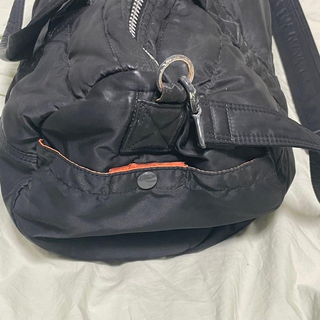 吉田カバン　ポーター　タンカー　Mサイズ