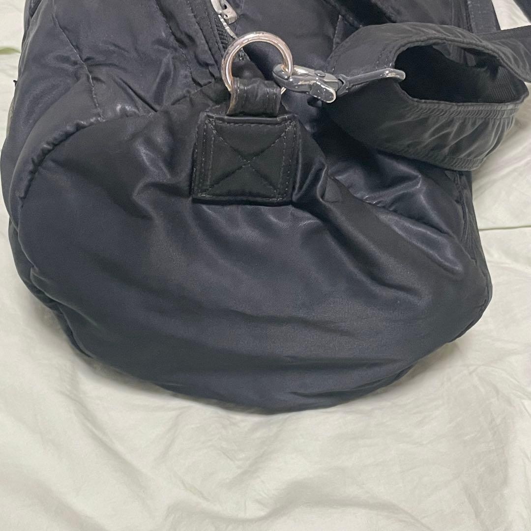 吉田カバン　ポーター　タンカー　Mサイズ