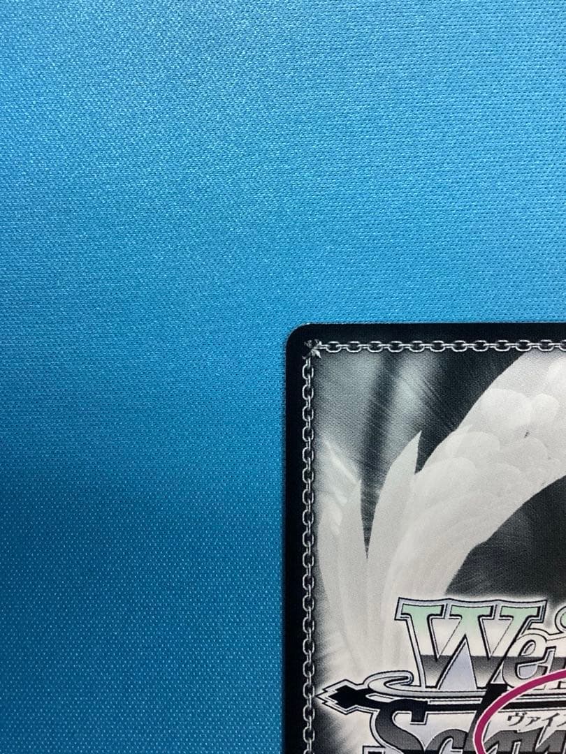 WSロゼ 改札デート PR サイン