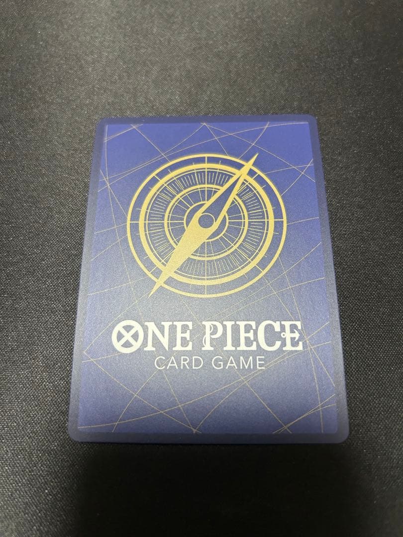 ワンピースカード　牛肉バースト（パラレル）などまとめ売り