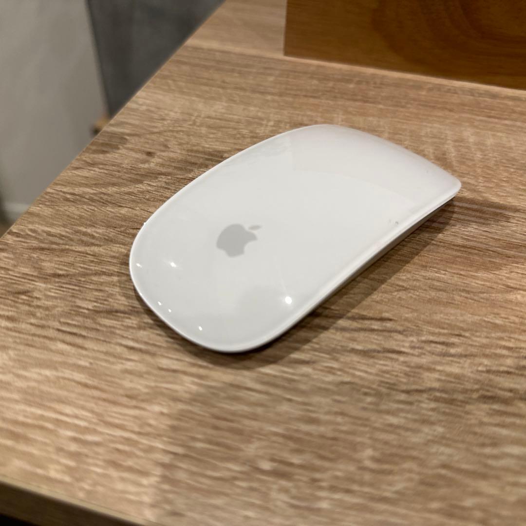 Macデスクトップ iMac Retina 5K 2017 24GB 2TB Radeon 580