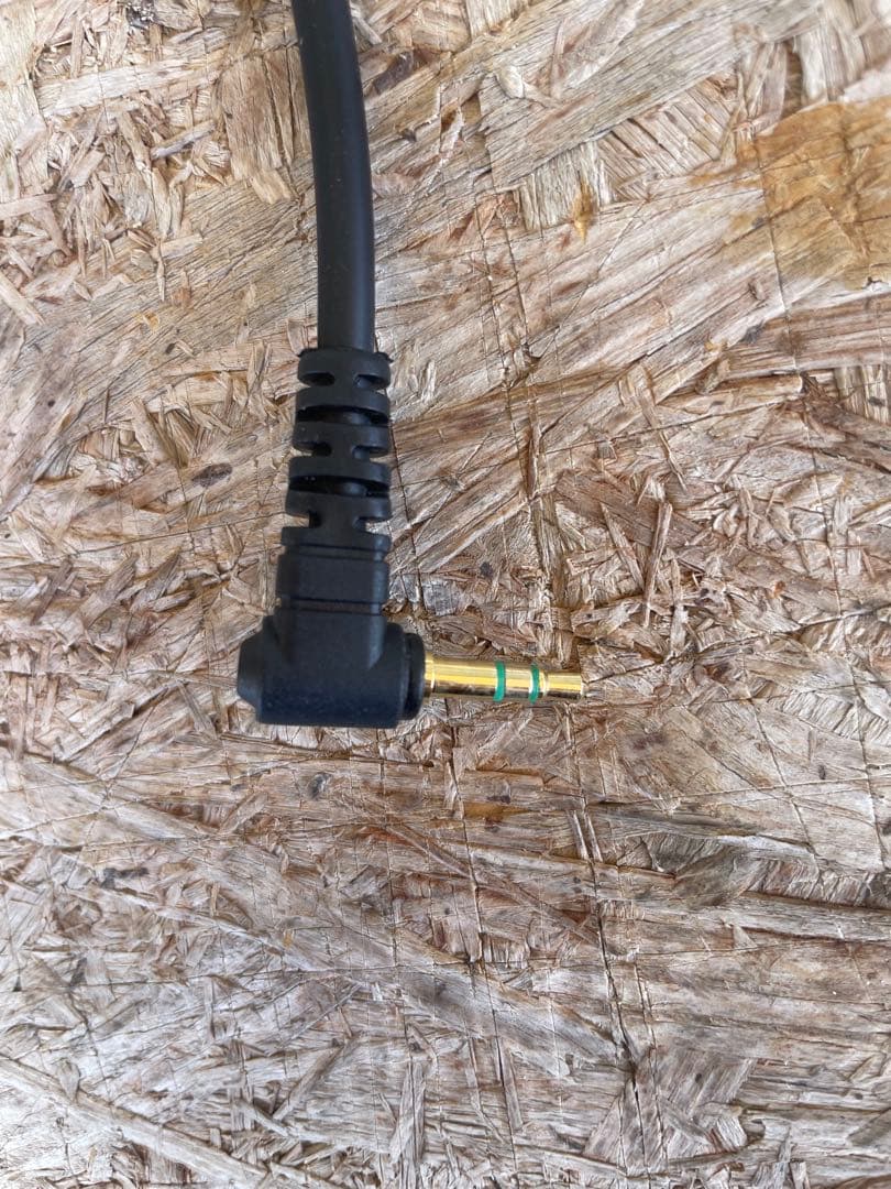 HIFIMAN SUNDARA オープンバック ヘッドホン 箱・ケーブル付属