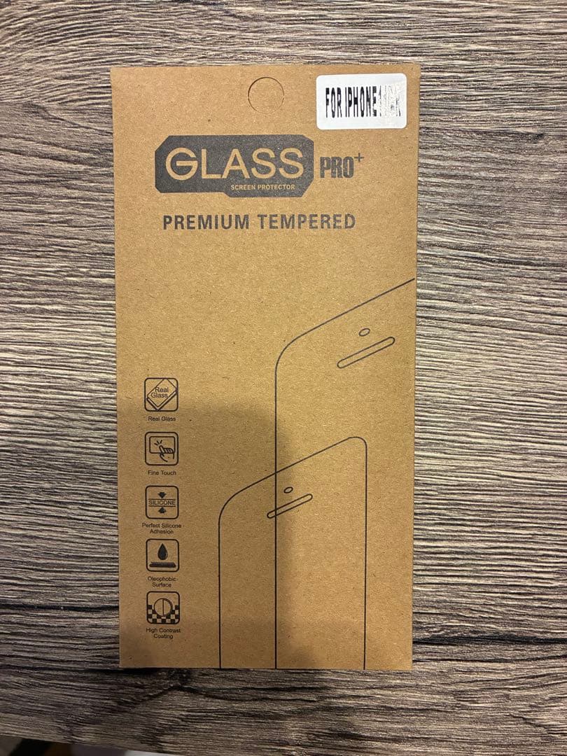 iPhone11 128GB ホワイト SIMフリー