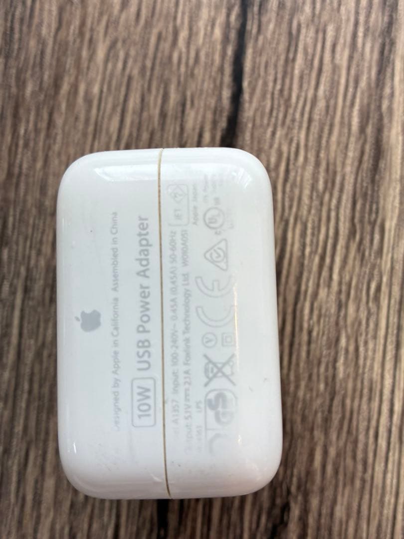 iPhone11 128GB ホワイト SIMフリー