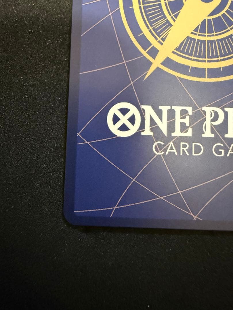 か*4様 ワンピースカードゲーム　ハンコック　SP