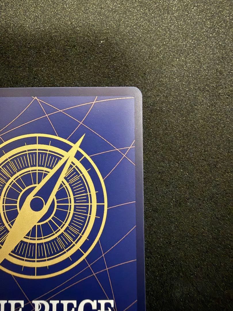 か*4様 ワンピースカードゲーム　ハンコック　SP