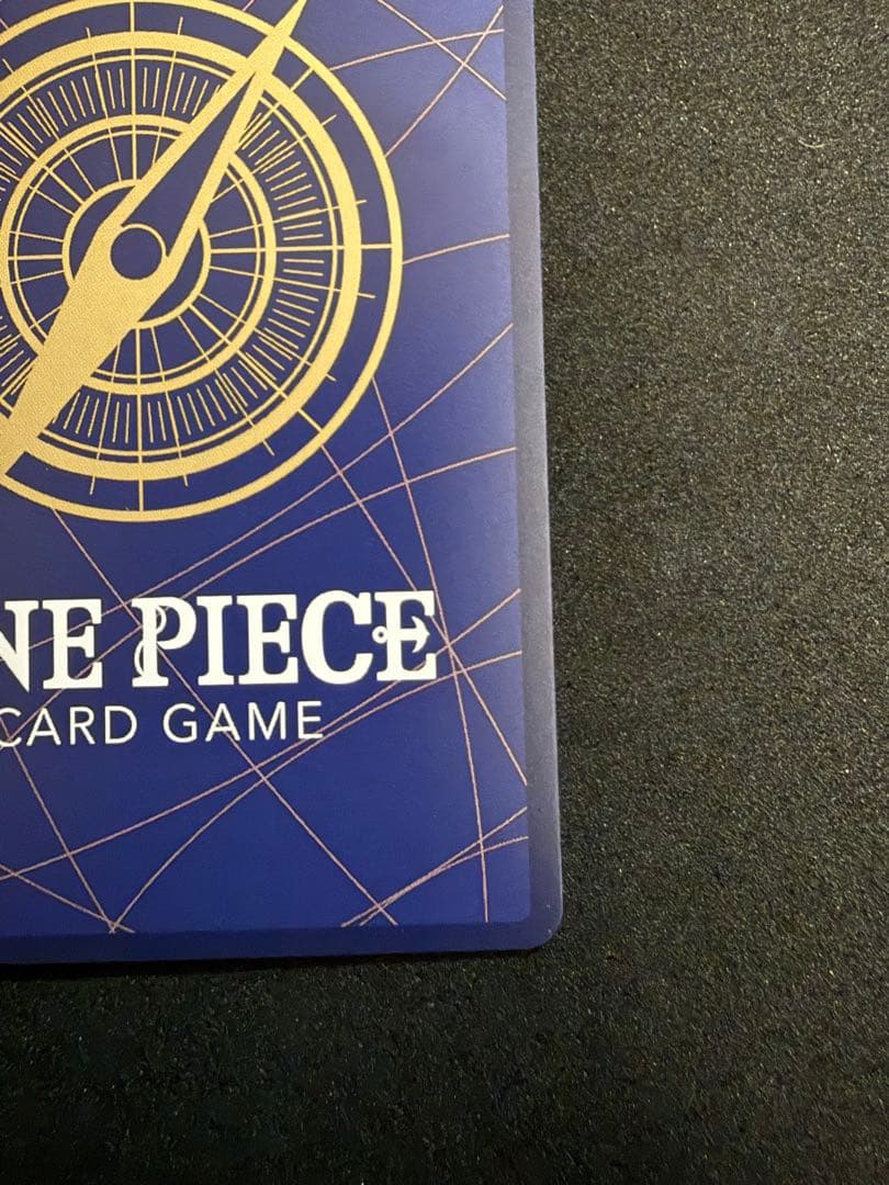 か*4様 ワンピースカードゲーム　ハンコック　SP