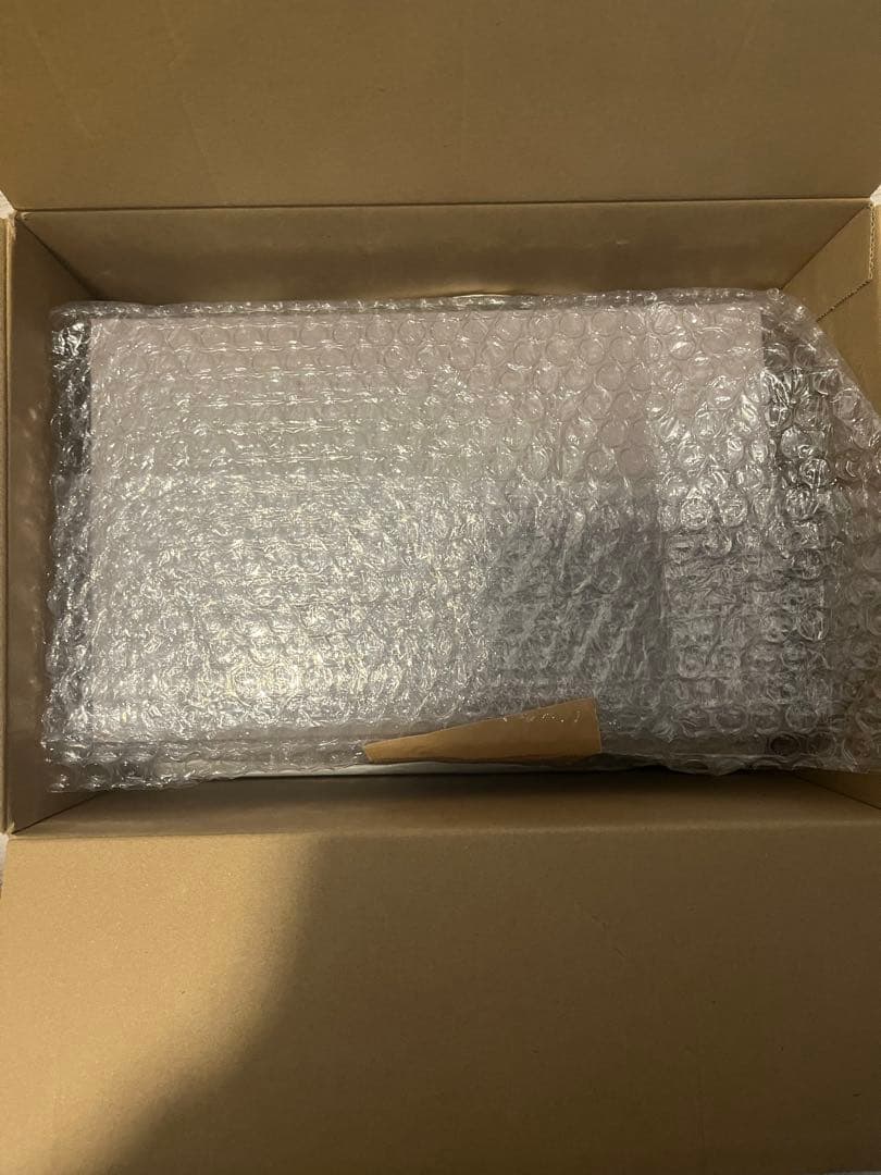 ト*ロ様 未開封豪華100パックまとめ売り　イーブイex sar チルタリスex