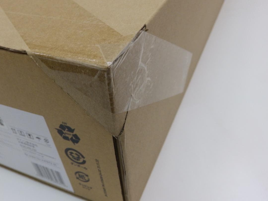 お*ゃ様 送料込 新品 未開封 Dyson V8 Origin SV25 RD2