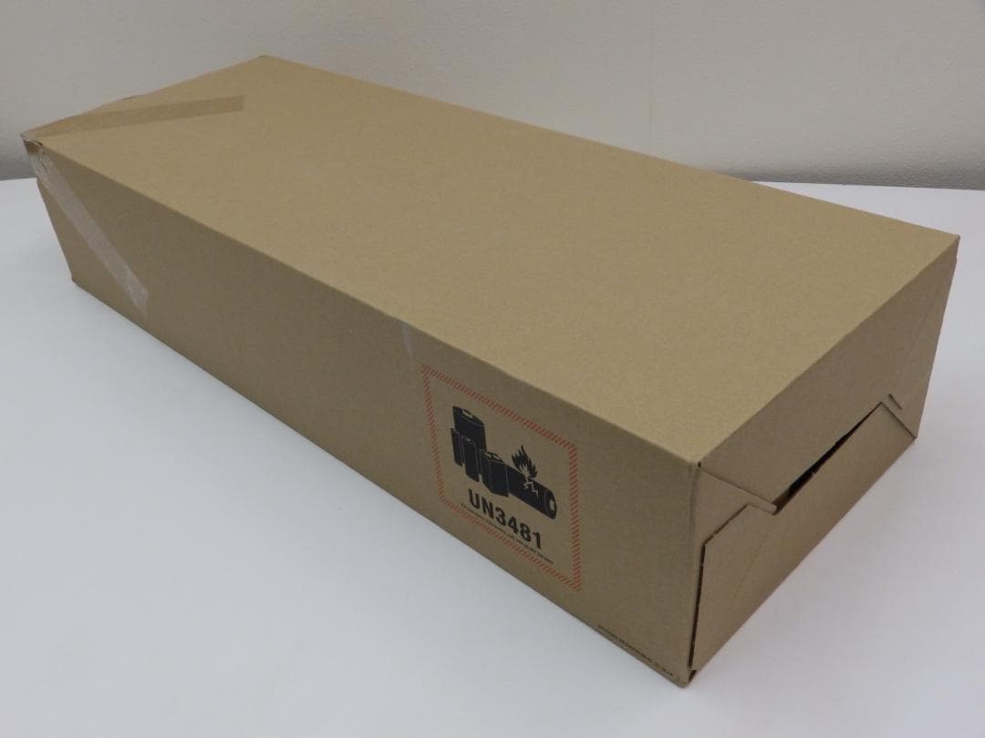 お*ゃ様 送料込 新品 未開封 Dyson V8 Origin SV25 RD2