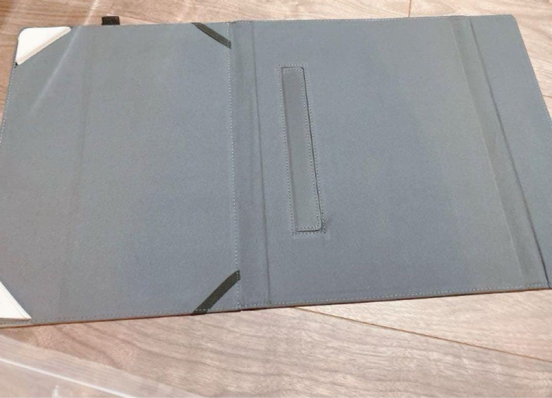 PCケース 15インチ Microsoft Surface Laptop 黒