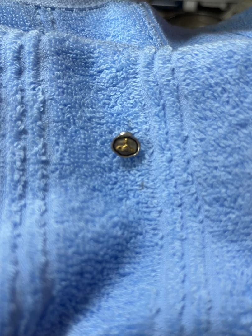 ヴィヴィアンウエストウッド　ピアスセット