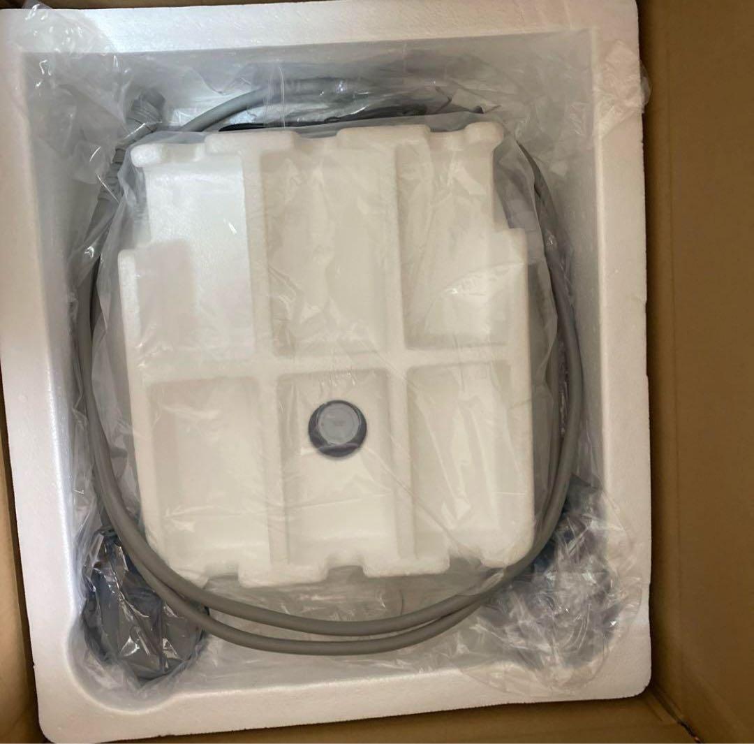 40K CaVstorm キャビテーション痩身機 3.0モデル