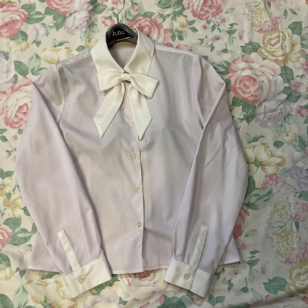 【タグ付】165☆ヒロミチナカノ フォーマルセット インナーショートパンツ