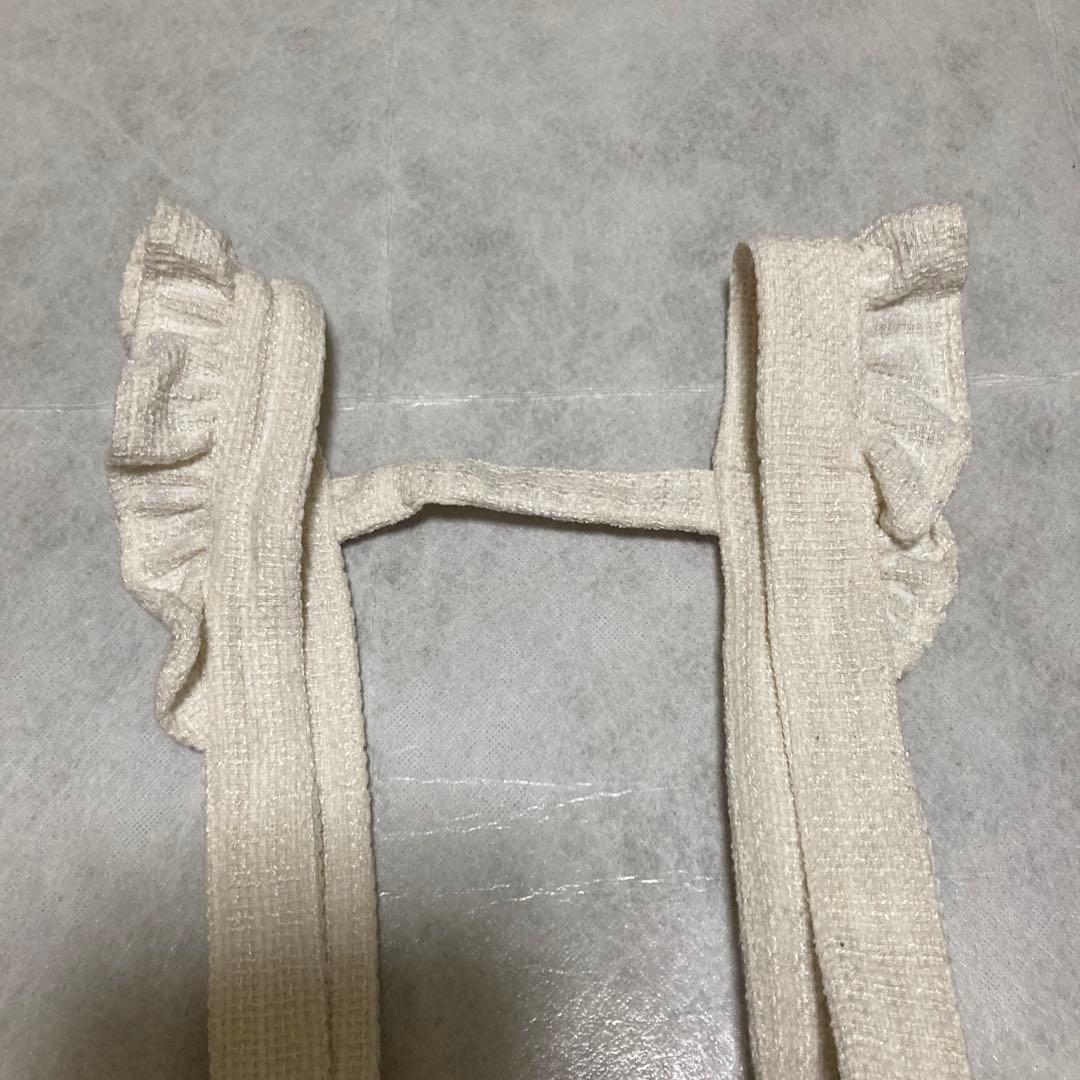 ⭐︎ ♡ さまおまとめ2点⭐︎LIZ LISA スカパン　カーディガン