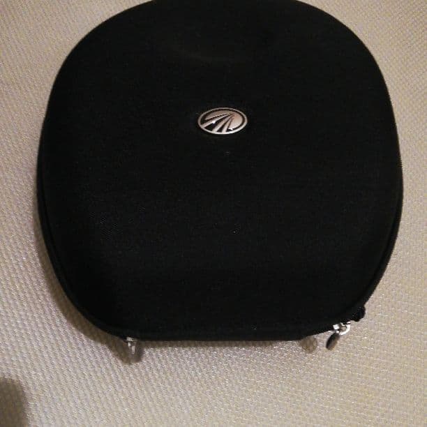 ライトスピード　ヘッドセット　ヘリコプター用