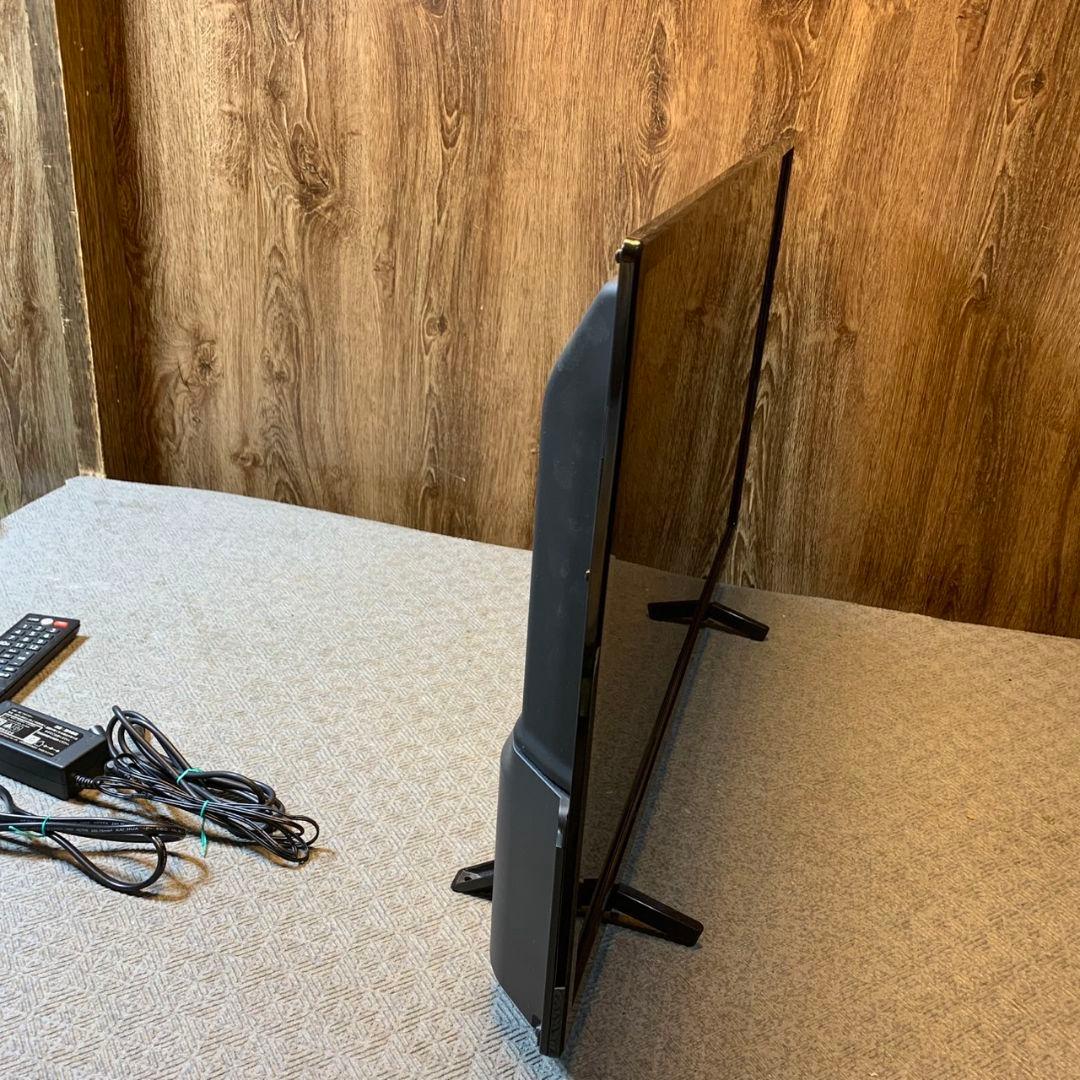 I921\" FUNAI 32インチ 液晶テレビ FL-32H1040 22年製