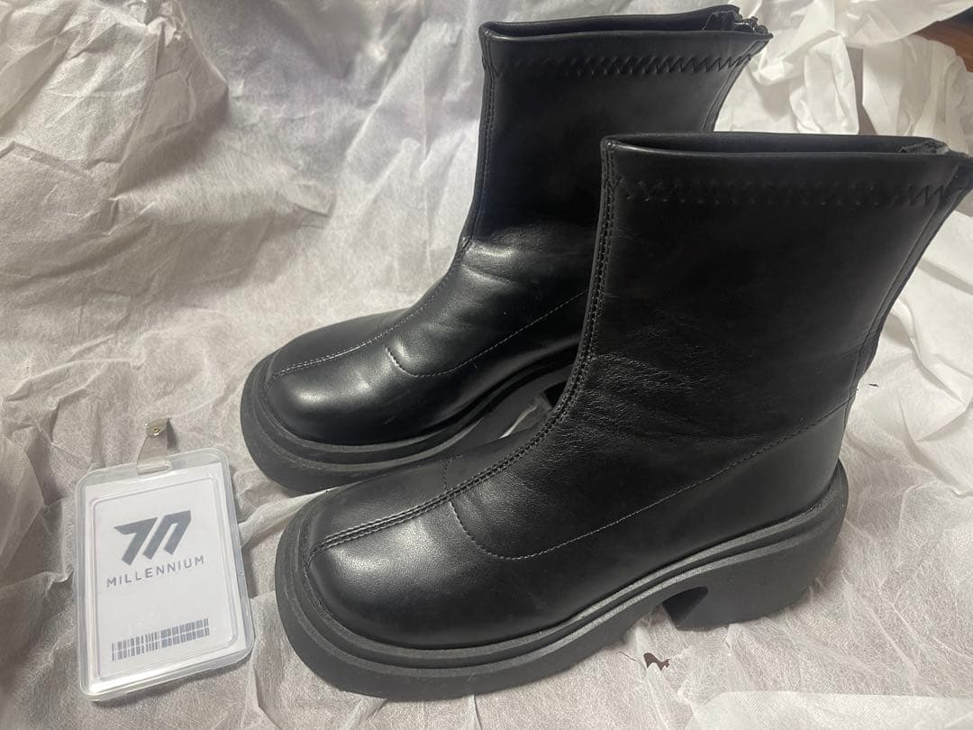 早瀬ユウカ コスプレ 衣装 Sサイズ ブルーアーカイブ ブルアカ　フルセット