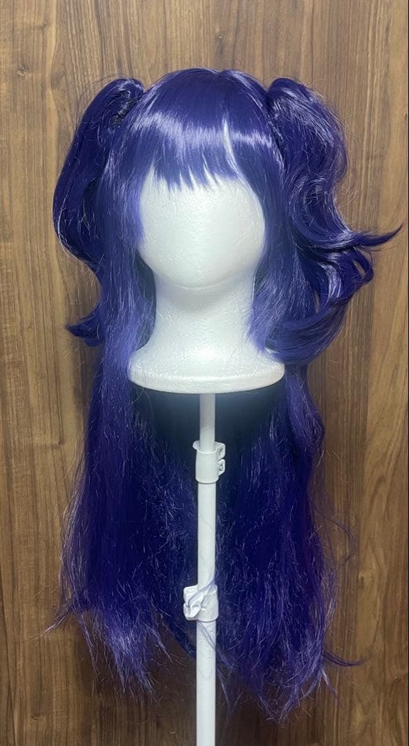 早瀬ユウカ コスプレ 衣装 Sサイズ ブルーアーカイブ ブルアカ　フルセット