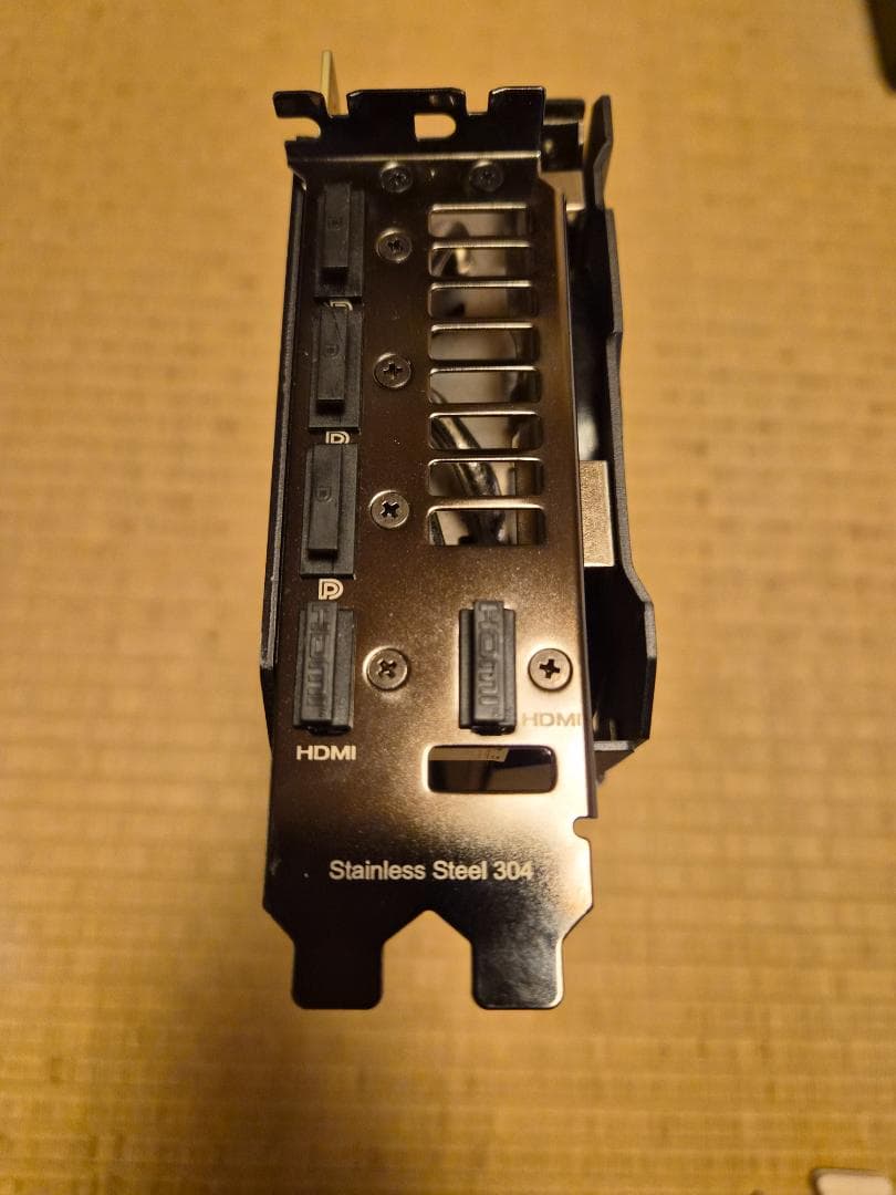 グラフィックボード・グラボ・ビデオカード ASUS TUF RTX3090 O24G GAMING