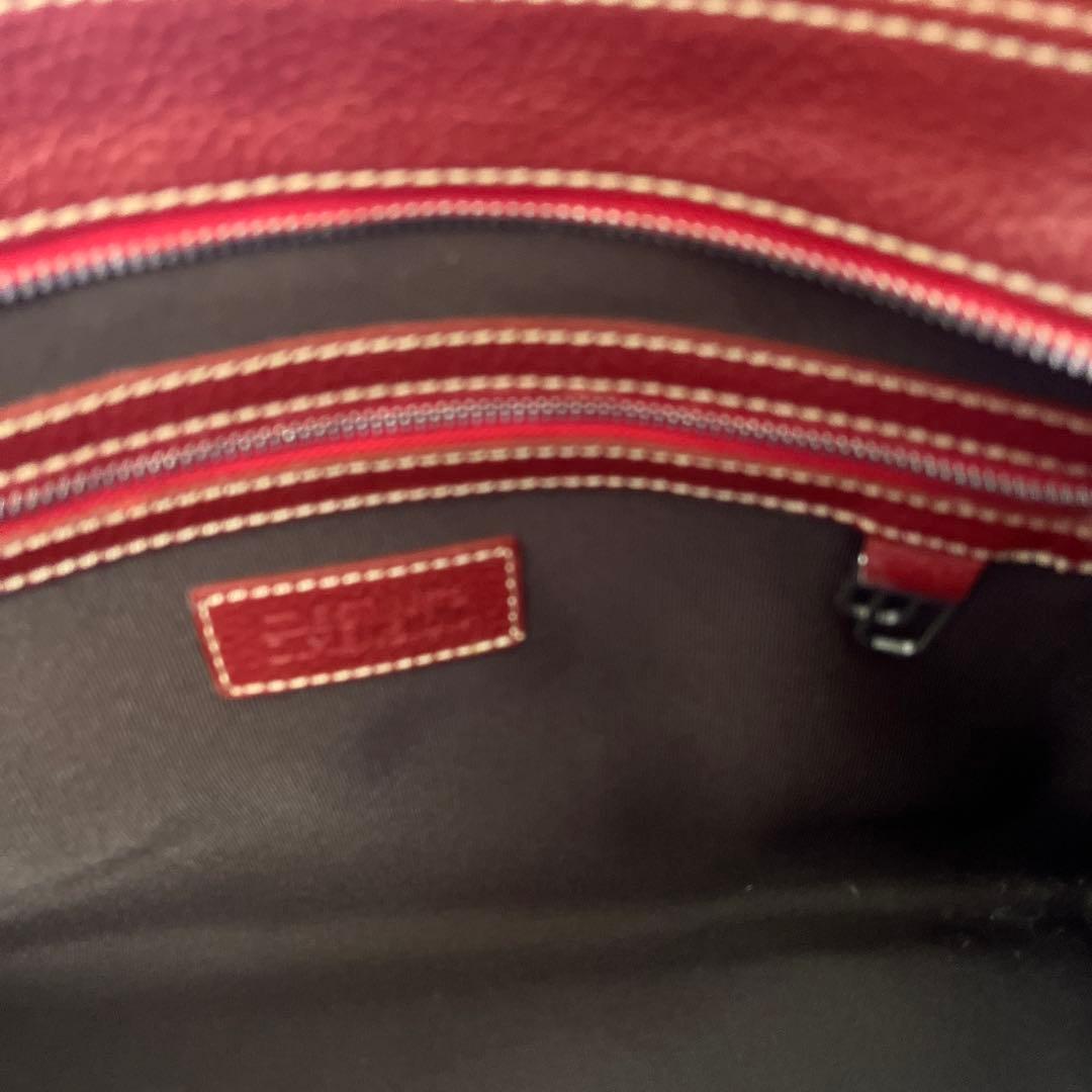 destinysdimension A4 トートバッグ