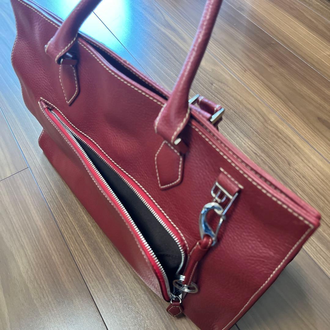 destinysdimension A4 トートバッグ