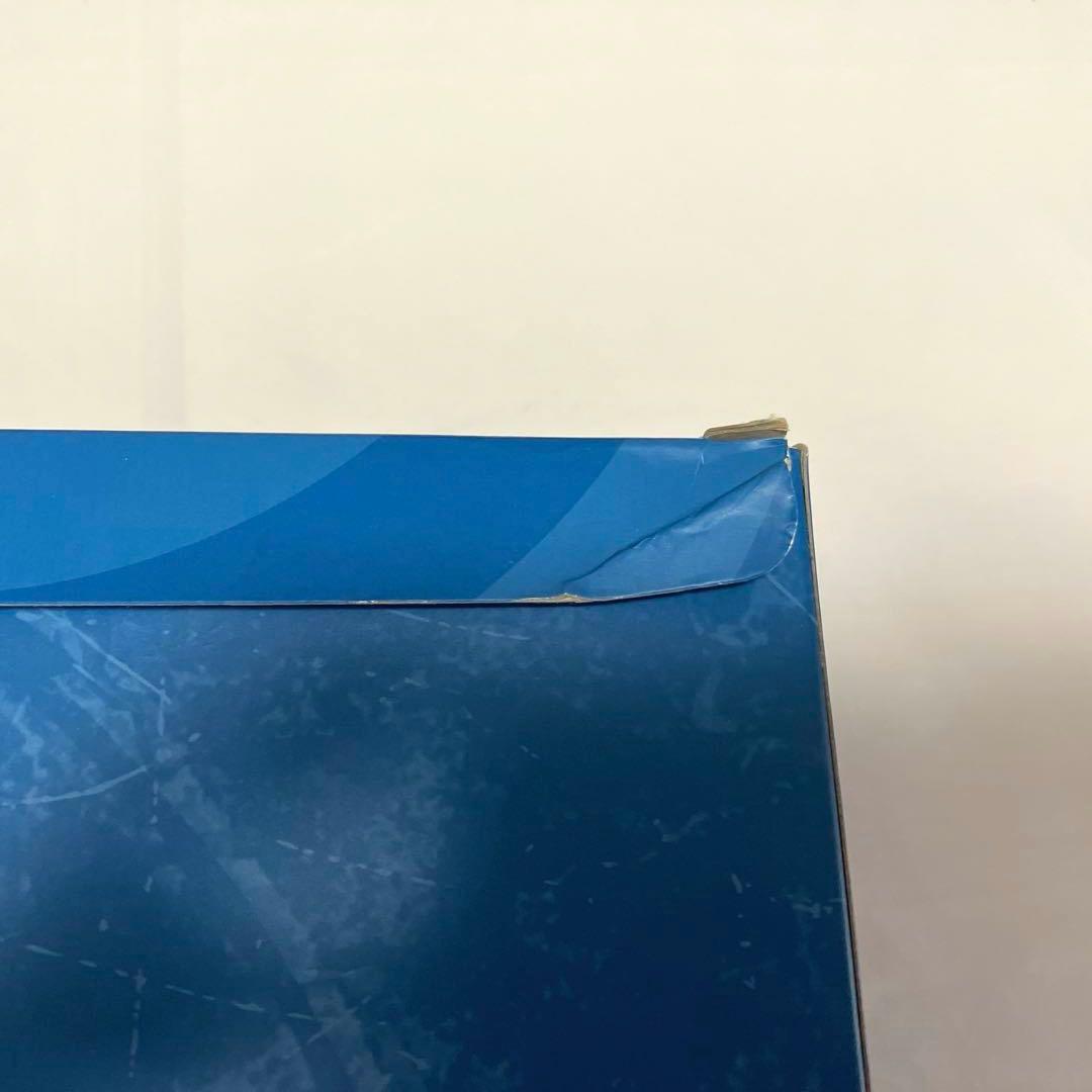 【ホットトイズ】キャプテン・アメリカ（シビル・ウォー版）