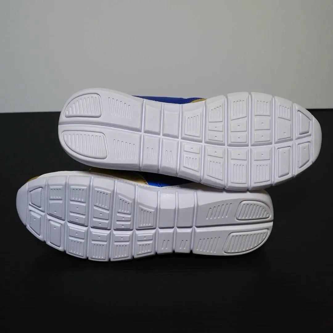 しょましょま　新品未使用　アダムス　　ボクシングシューズ　Adams