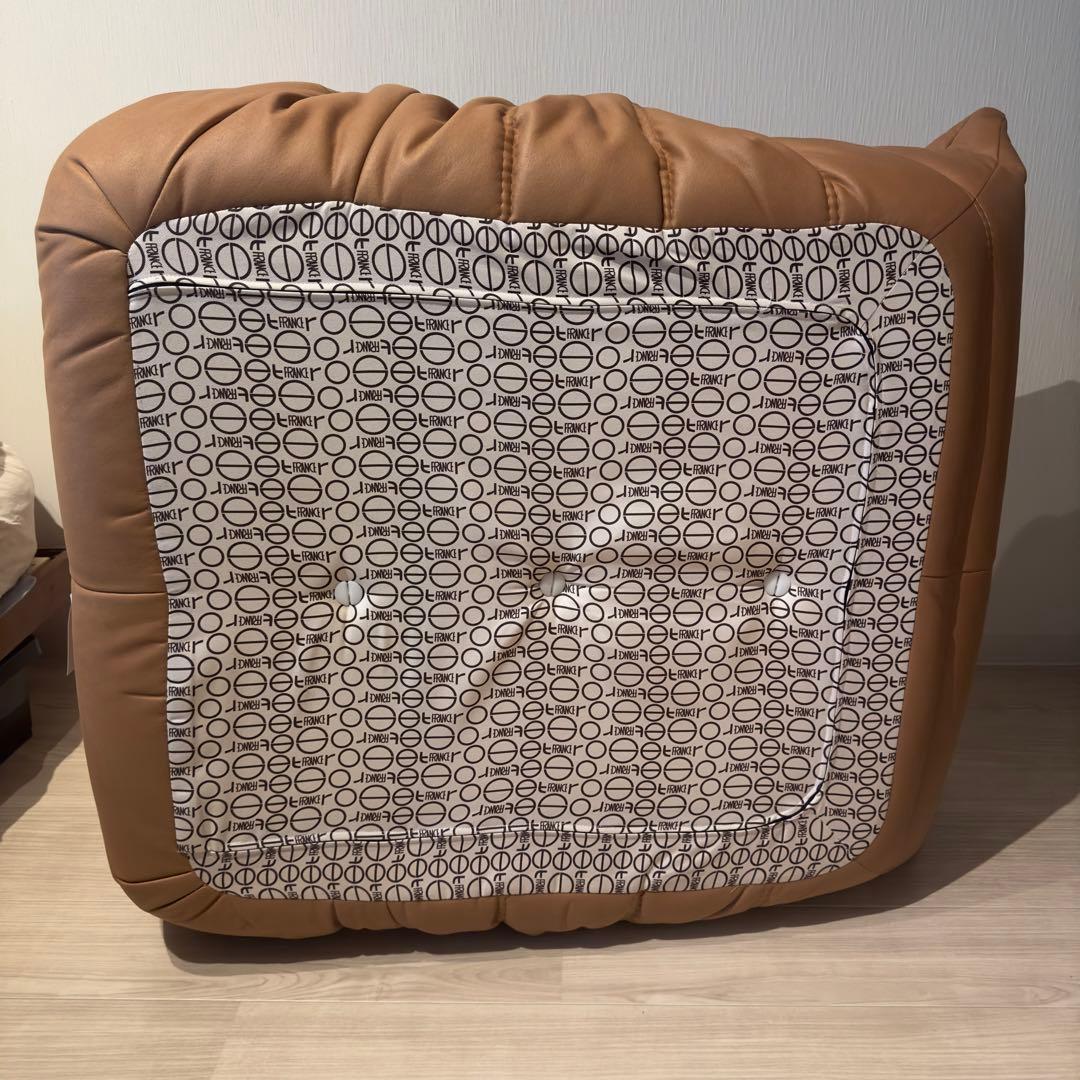 T*A様 ligne roset togo リーンロゼ　ロゼトーゴ　1人用ソファ