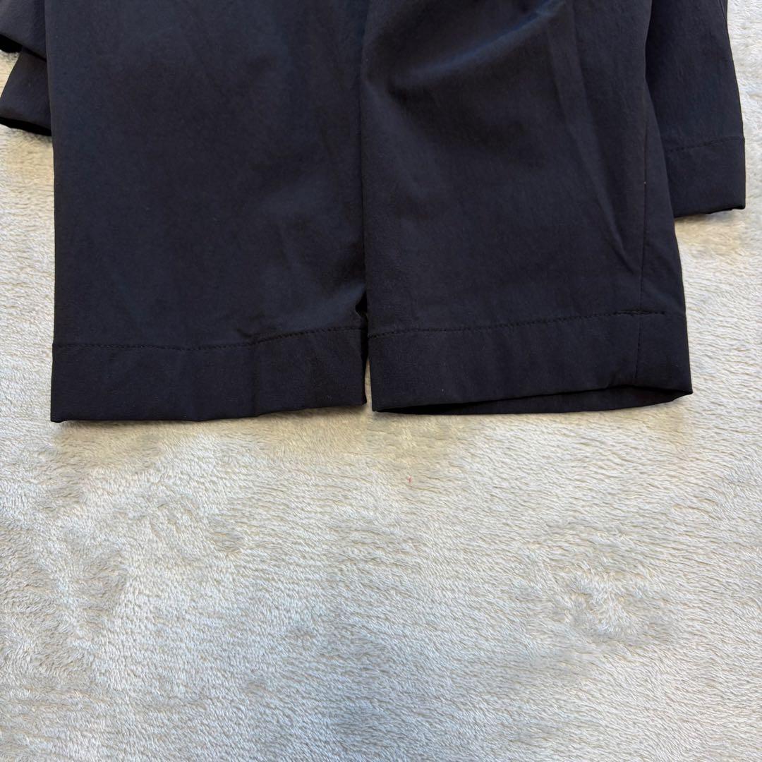 美品 360°MASTER✨BEAUTY&YOUTH テーラードジャケット 撥水