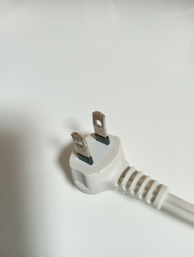 送料込み✩キッチンカウンター 4引き出し　ニトリ　中古