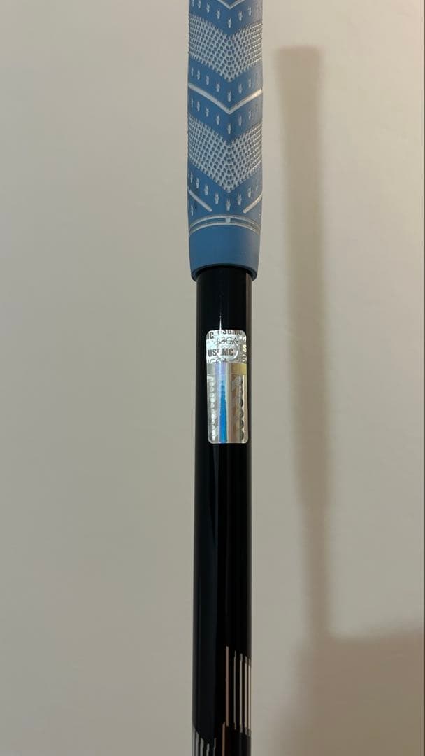 【美品】 スピーダーNXバイオレット 60S キャロウェイ