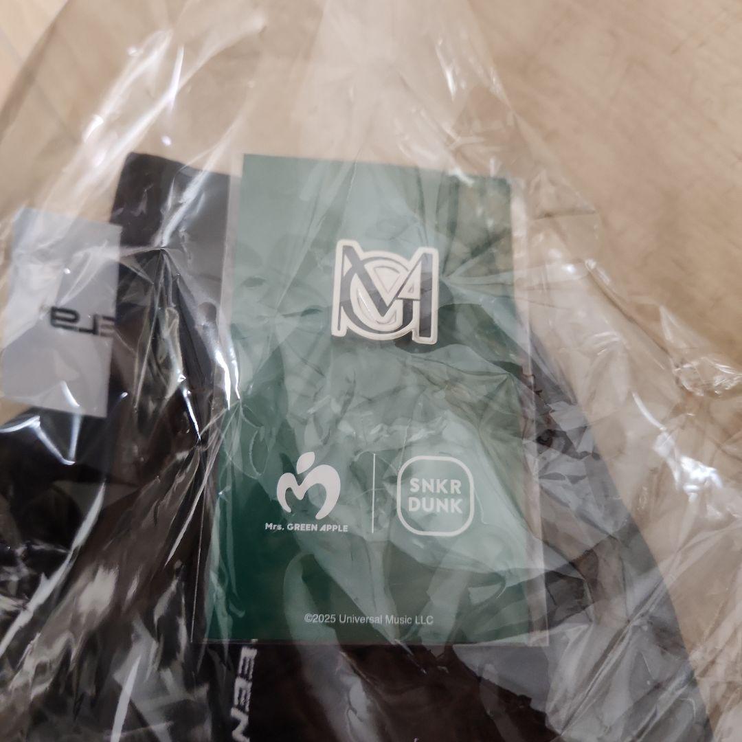 新品　ミセス　ニューエラ　スニダン　コラボ　ピンズ　ベージュ　ネイビー　キャップ