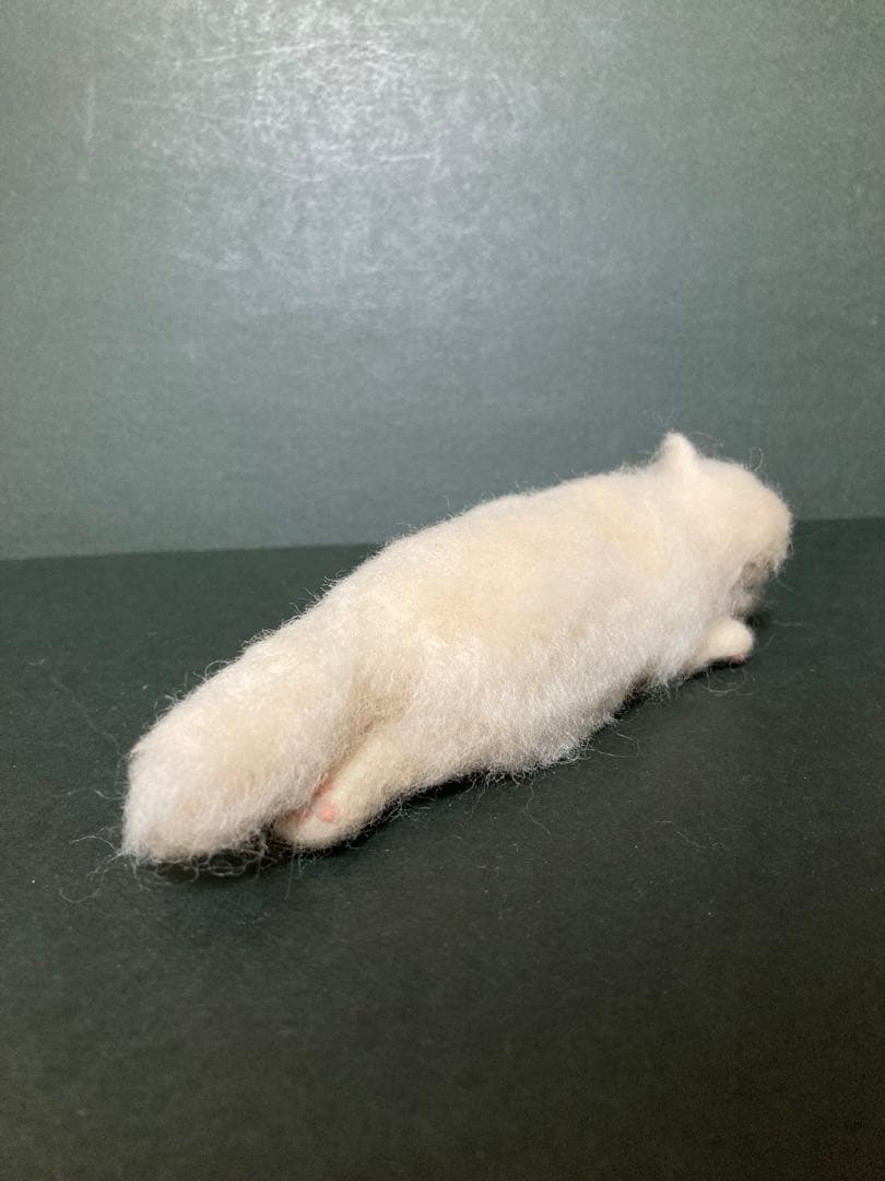 ELIZABETHさま　ご確認用