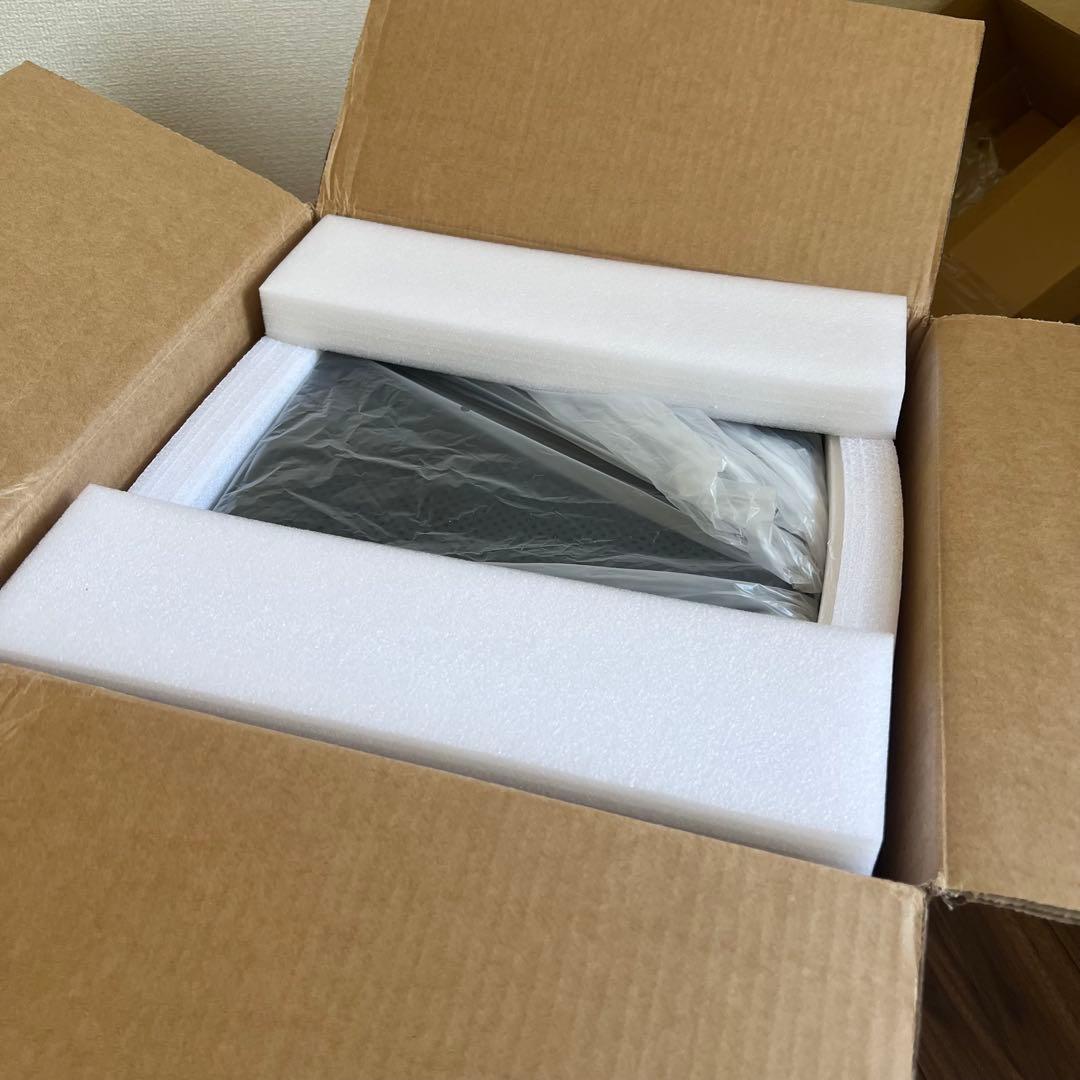 T*o様 JONSBO TK-1 ピラーレスPCケース