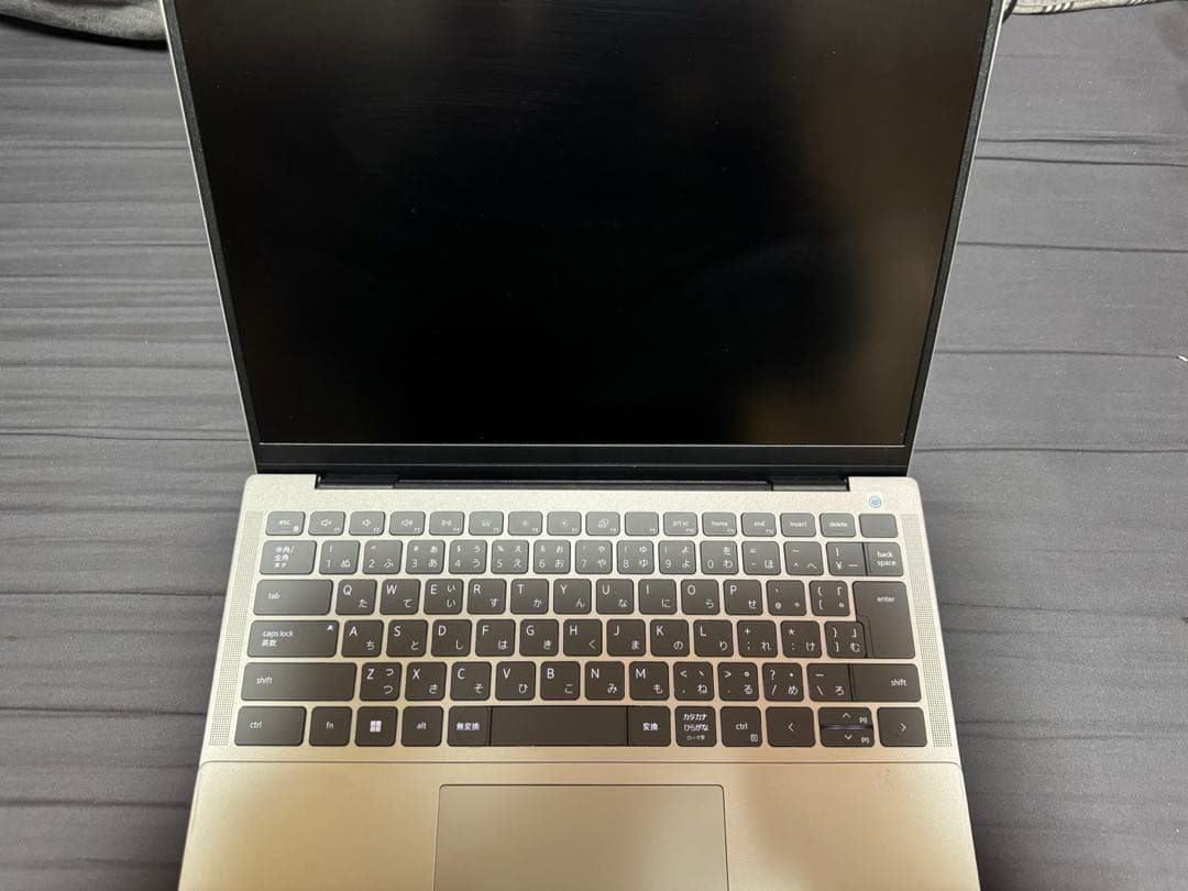 Windowsノート本体 Dell Inspiron 5430 i7-1355U