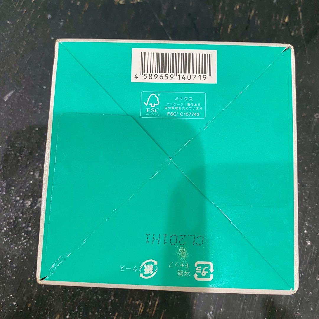 未開封 DUO デュオ ザ 薬用クレンジングバーム バリア 90g 4点セット