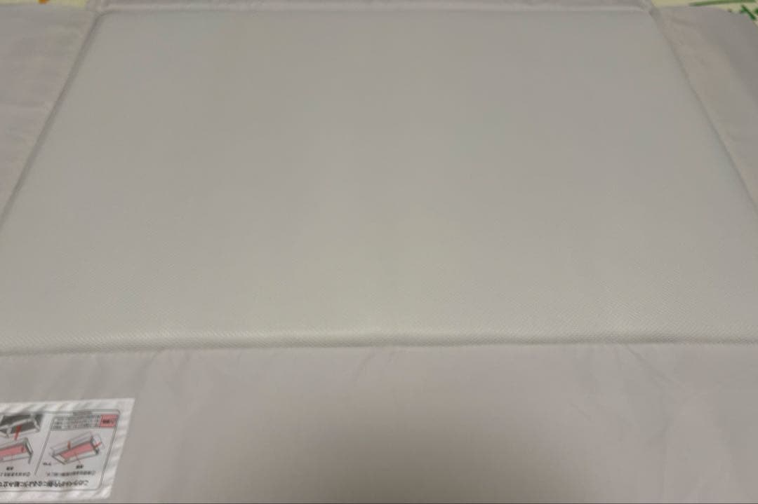 ✨ほぼ未使用✨アップリカ ココネルエアーＡＢ